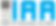 IAA logo 2017 05 01 hng_IAA Logo.png